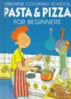 Pasta___pizza_for_beginners