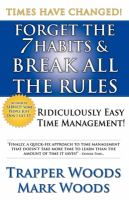 Forget_the_7_habits___break_all_the_rules