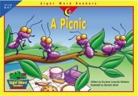 A_picnic