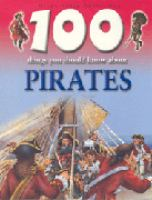 100_things_you_should_know_about_pirates