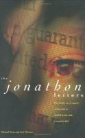 The_Jonathan_letters