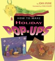 How_to_make_holiday_pop-ups