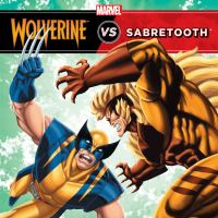 Wolverine_vs__Sabretooth