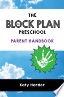 Colorado_Preschool___Kindergarten_Program_____handbook