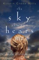 The_sky_always_hears_me