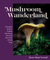 Mushroom_wanderland