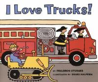 I_love_trucks