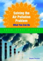 Solving_the_air_pollution_problem