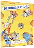 10_hungry_mice