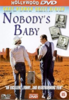 Nobody_s_baby
