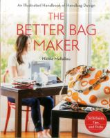 The_Better_Bag_Maker
