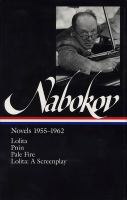 Vladimir_Nabokov