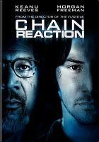 Chain_reaction