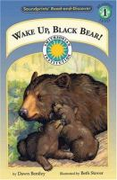 Wake_up__Black_Bear_