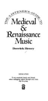 The_listener_s_guide_to_medieval___Renaissance_music