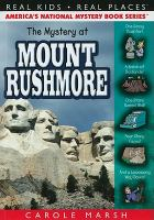 The_mystery_at_Mount_Rushmore