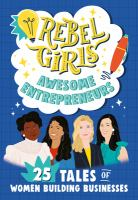 Rebel_girls_awesome_entrepreneurs