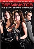 Terminator__the_Sarah_Connor_chronicles___the_complete_second_season