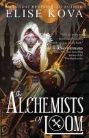 The_Alchemists_of_Loom___1_