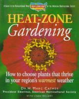 Heat-zone_gardening