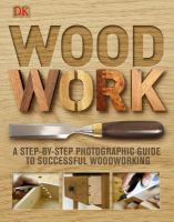 Wood_work