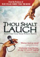 Thou_shalt_laugh