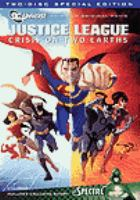 Justice_League__Crisis_on_two_Earths