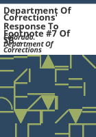 Department_of_Corrections__response_to_Footnote__7_of_SB_03-258