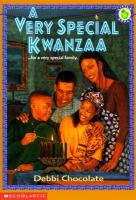 A_very_special_Kwanzaa