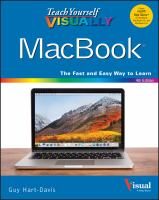 Teach_yourself_visually_MacBook
