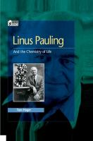 Linus_Pauling_and_the_chemistry_of_life