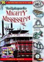 The_Mystery_on_the_Mighty_Mississippi
