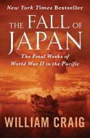 The_fall_of_Japan