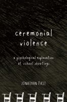 Ceremonial_violence