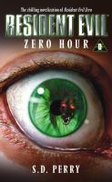 Zero_hour
