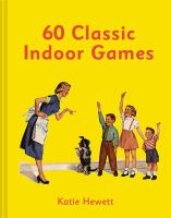 60_classic_indoor_games