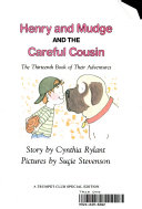 Henry_and_Mudge_and_the_careful_cousin__book_13