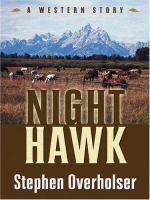 Night_hawk__a_western_story