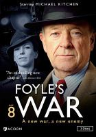 Foyle_s_war___Set_8
