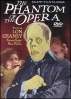 The_phantom_of_the_opera
