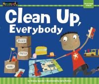 Clean_up__everybody