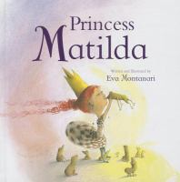 Princess_Matilda