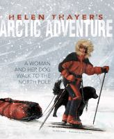 Helen_Thayer_s_Arctic_adventure