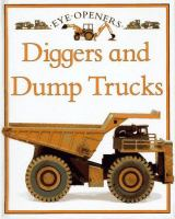 Diggers_and_dump_trucks
