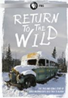 Return_to_the_wild