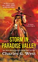 Storm_in_Paradise_Valley