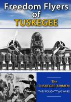 Freedom_flyers_of_Tuskegee