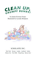Clean_up__grumpy_bunny_
