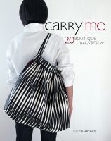 Carry_me