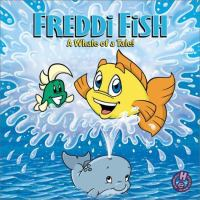 Freddi_Fish